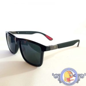 عینک پرطرفدار RAYBAN RB8357M یکی از باکیفیت ترینها
