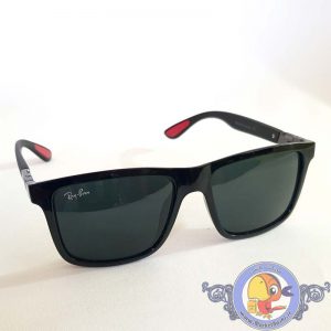 عینک پرطرفدار RAYBAN RB8357M یکی از باکیفیت ترینها