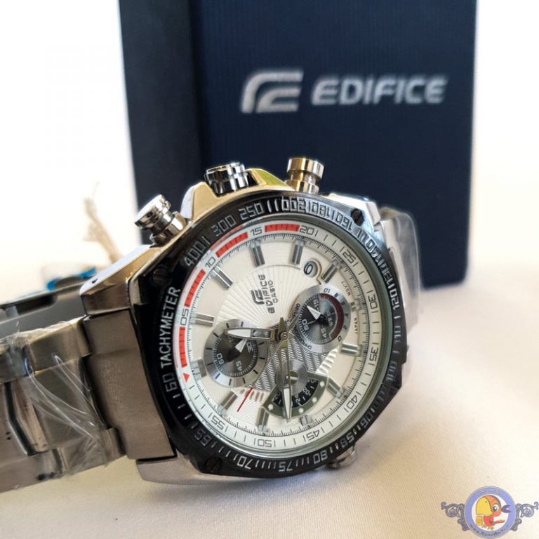 casio ef503