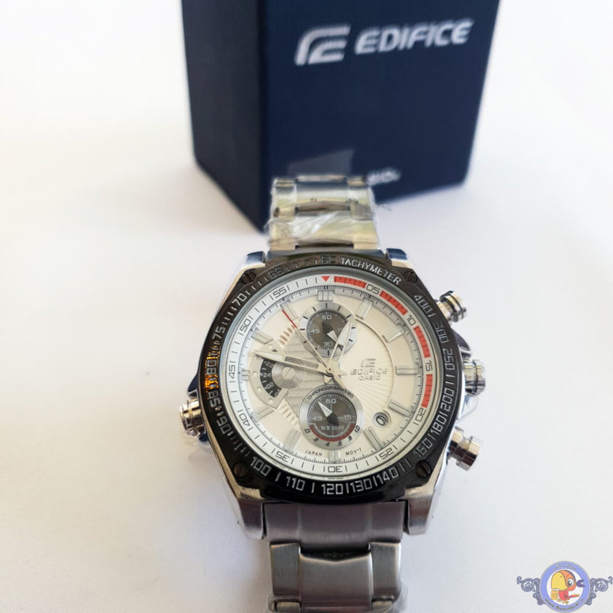casio 503