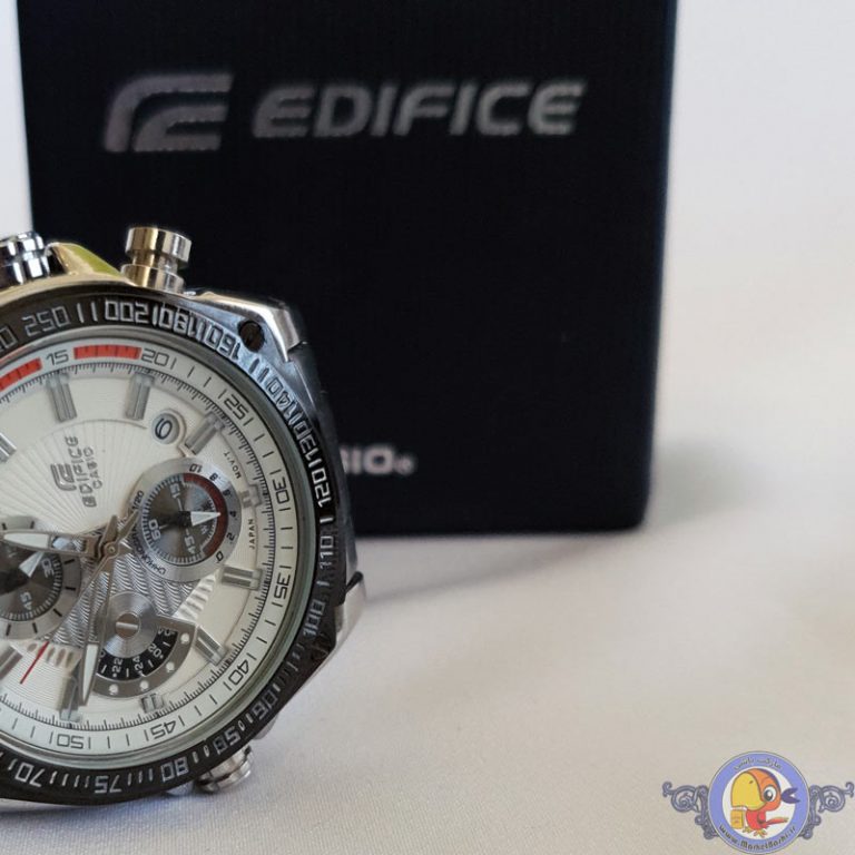 ef503 casio