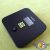 مودم همراه LH92 آنلاک شده 4G