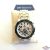 ساعت مچی مردانه کاسیو Casio Edifice EF-556