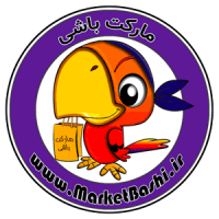 Marketbashi Marketbashi
