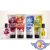 ژل دوش های اوریفلیم Oriflame Feel Good