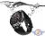 ساعت هوشمند Samsung SmartWatch sm-r800 46mm