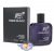 ادکلن مردانه Tri Tiger Black اورجینال امارات