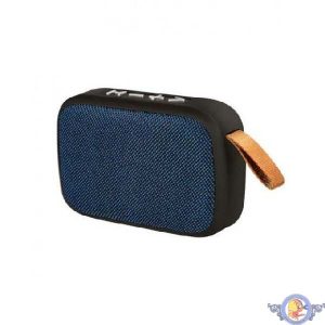 اسپیکر بلوتوث Tablepro MG2