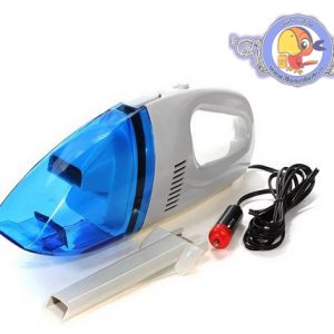 جارو فندکی ماشین