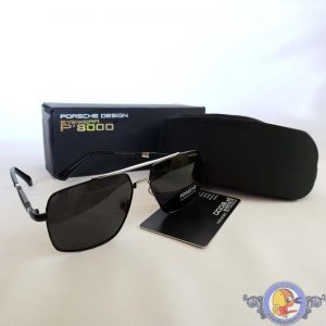 عینک پورش دیزاین 8772
