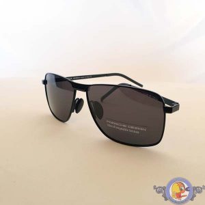 عینک آفتابی پورشه دیزاین Porsche P8643 – شرکتی