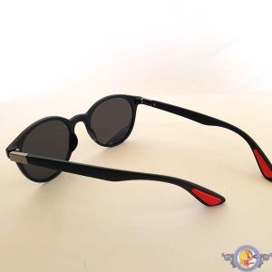 عینک آفتابی مدل P036-C2