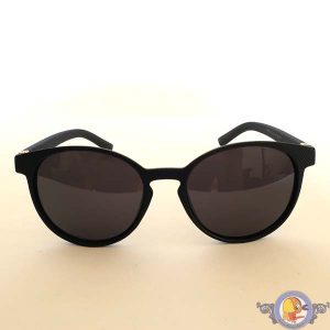 عینک آفتابی مدل P066