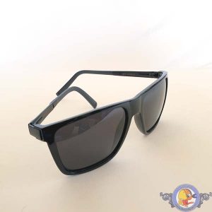 عینک آفتابی مونت بلانک MB753