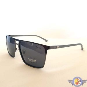 عینک پلیس Police 2631 فریم تیتانیوم