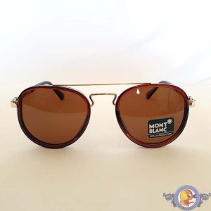 عینک آفتابی MONTBLANC 749