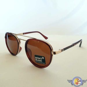 عینک آفتابی MONTBLANC 749
