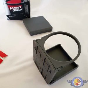 جا لیوانی داخل ماشین Car Glass Holder