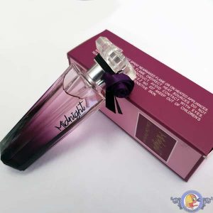 عطر میدنایت Midnight کمپانیSCOOP