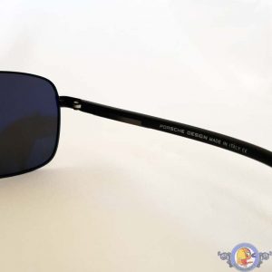 عینک آفتابی Porsche Design 8639