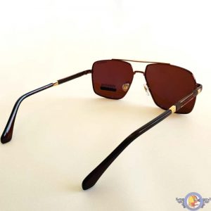 عینک پورش دیزاین Porsche Design 8772