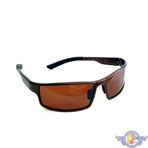 عینک آفتابی پلیس مدل C3