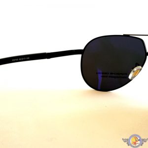 عینک آفتابی پورش دیزاین Porsche Design 8735