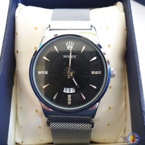 ساعت رولکس DATEjust