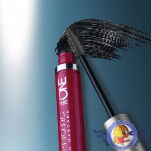 ریمل چشم اوریفلیم – Oriflame hypnotic the one depth mascara