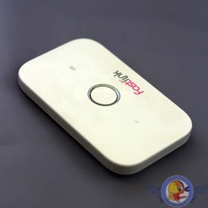 مودم جیبی 4G هوآوی E5573-320-unlocked