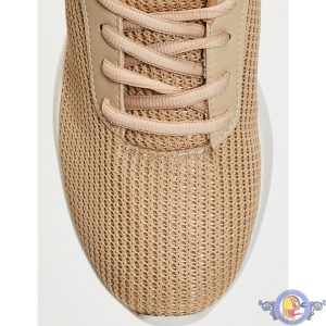 کتانی زنانه LCWaikiki women’s sport shoes