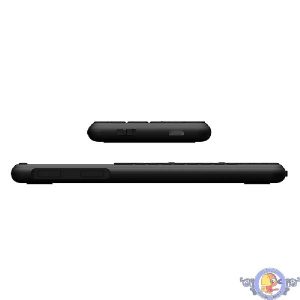 مینی کیبورد و تاچ پد وایرلس Rii mini i15