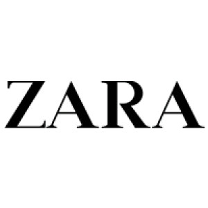زارا