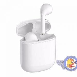 هندزفری بلوتوث طرح Airpod