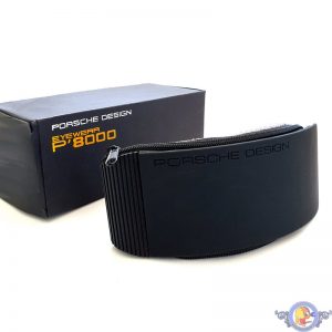 عینک آفتابی Porsche Design 8712
