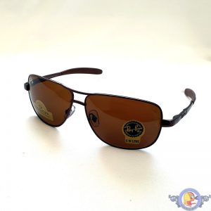 عینک ری بن شیشه سنگ RayBan 8070