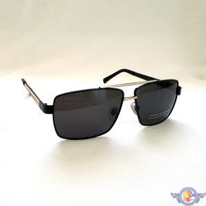 عینک آفتابی Porsche Design 8712