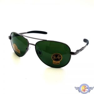عینک ری بن شیشه سنگ RayBan 8327