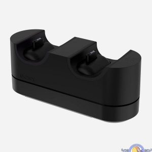 پایه شارژ دسته PS4 مدل Dual Shock 4 Charging Station