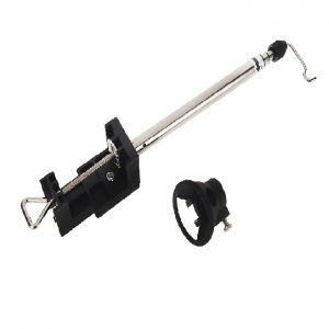 فرز انگشتی سیلور مدلGTP01A22