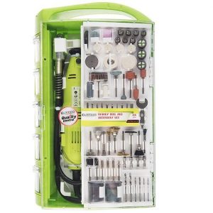 فرز انگشتی سیلور مدل GTP01A15