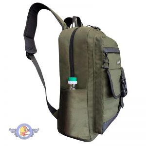 کوله پشتی فوروارد مدل FCLT5011