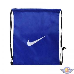 کوله پشتی ورزشی کد NA3