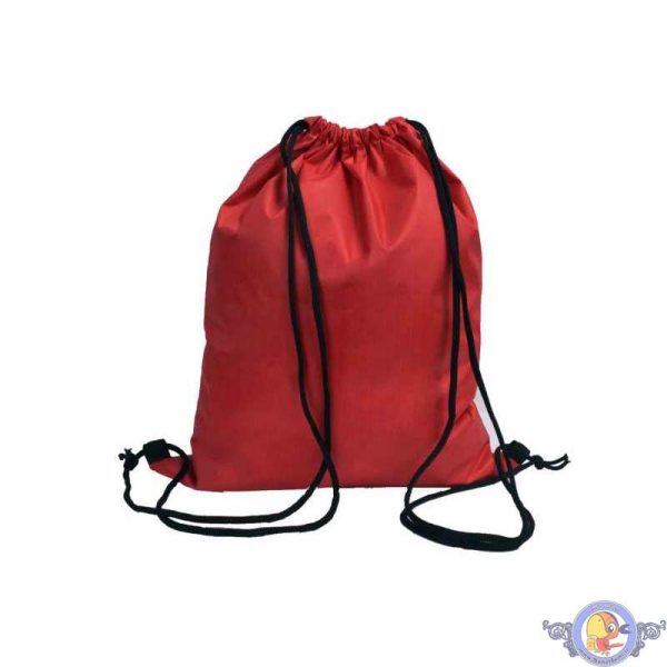 کوله پشتی ورزشی کد NA3