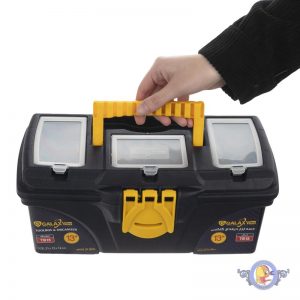 جعبه ابزار گلکسی وان مدل TB13