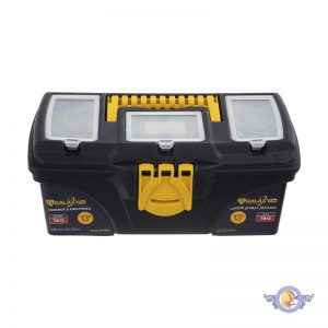 جعبه ابزار گلکسی وان مدل TB13