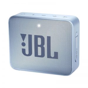 اسپیکر بلوتوثی JBL Go 2