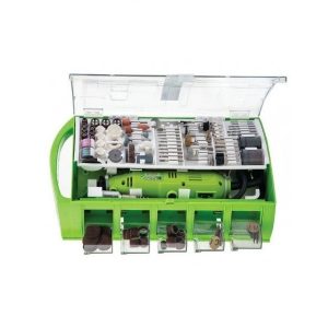 فرز انگشتی سیلور مدل GTP01A15