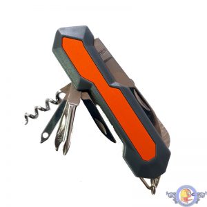 مجوعه ابزار ۱۴ کاره X&Y مدل 8088