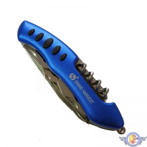 ابزار چند کاره Grand Harvest